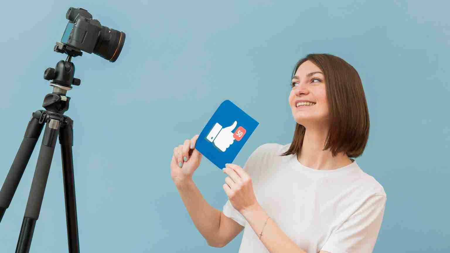 Viral Publishing & Promotion