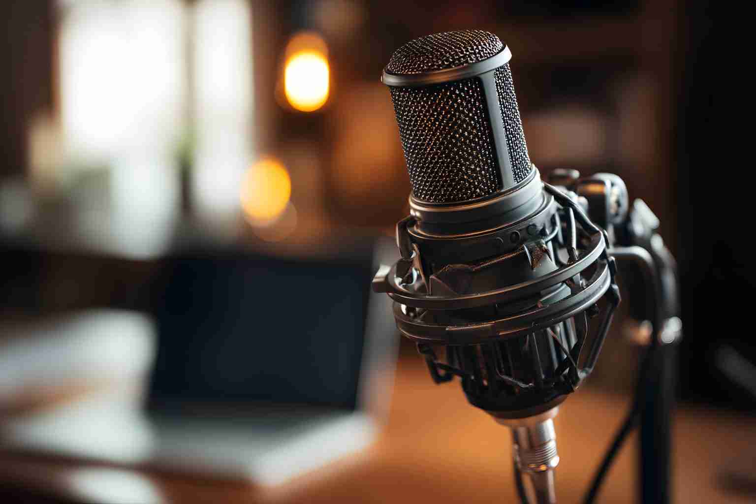 Drive Sales From Your Podcast