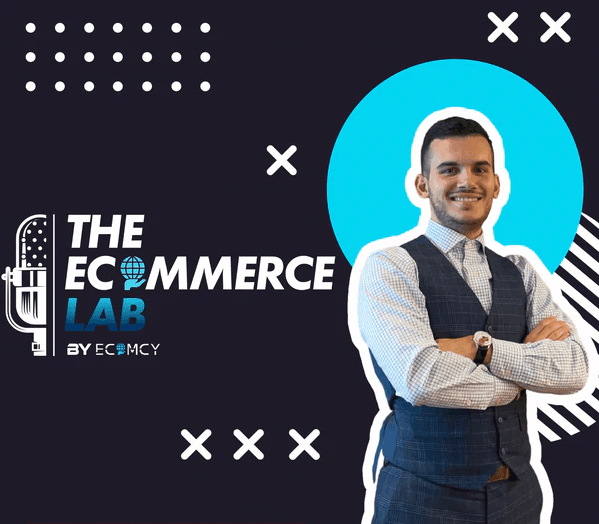 The E-Commerce Lab
