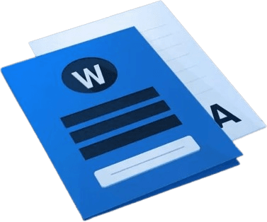 Podcast for success whitepaper